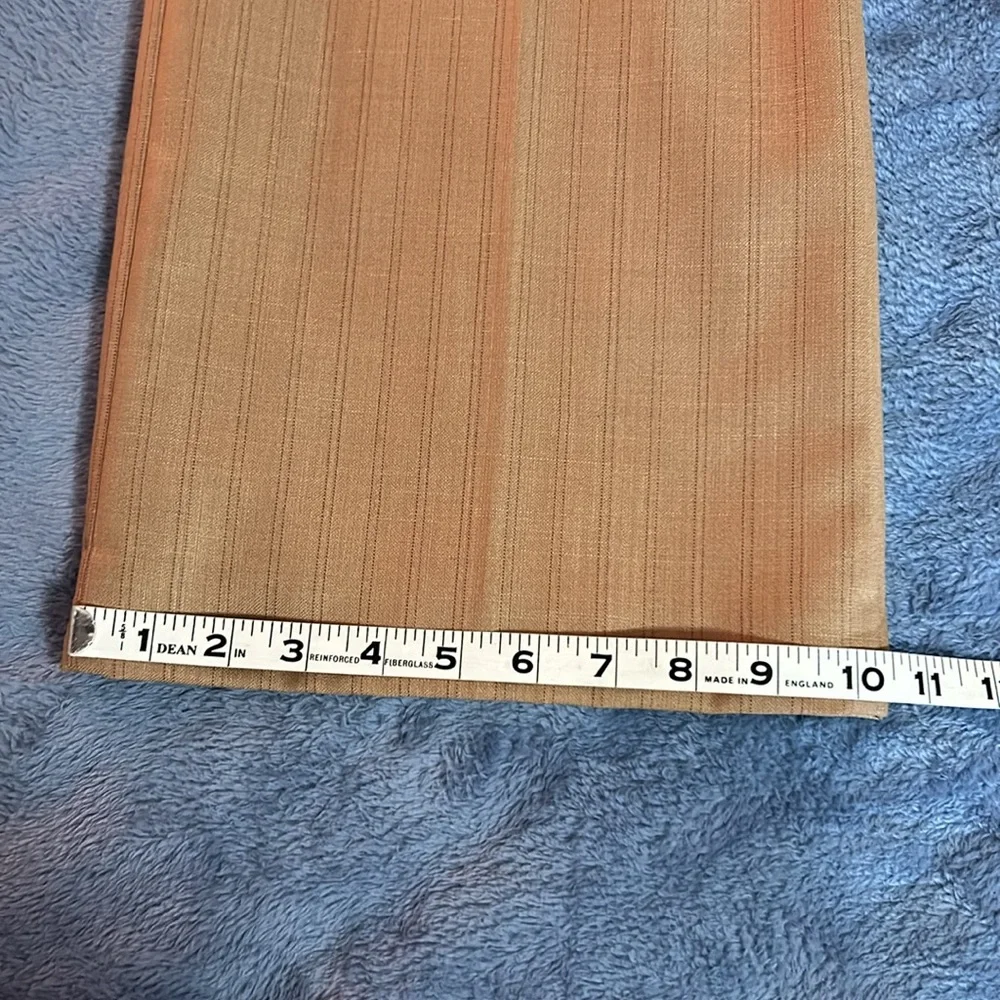 Amanda Smith Women’s Pants Suit - Size 14 - Picture 16 of 16